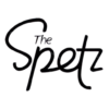 The Spetz Blog